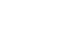 北京市汉德全屋定制家具【官网】全屋定制家具_卧室衣柜门板_客厅柜_餐厅家具_门厅家具_书房家具_榻榻米儿童家具_榻榻米翻床家具_榻榻米床垫