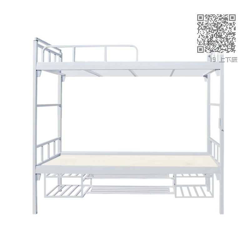 19 上下床